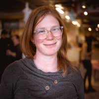 10+ "Sarah Crocker" profiles