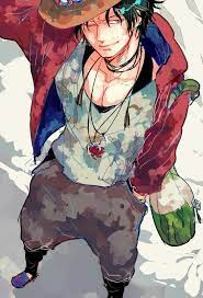 We did not find results for: Portgas D Ace One Piece Ace One Piece Manga One Piece Anime