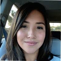 50+ "Esquivel-salinas" profiles