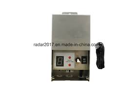China New Td Transformer Power Supply For Outdoor Lighting China Transformer Ac Transformer