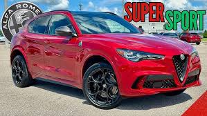 Image result for Rosso Etna 2025 Alfa-Romeo