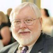 Alan McKenzie Obituary