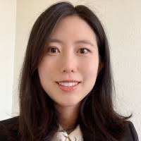 500+ "Ema D." profiles