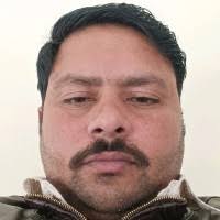 700+ "Afsar Alam" profiles