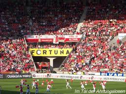 Check spelling or type a new query. 13 04 2009 Sk Slavia Praha Ac Sparta Praha Kopane De