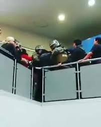 Resultado de imagen para Trabajadores CGS