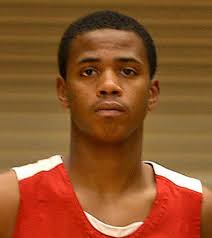 District 10 basketball statistics: Scoring leaders, Jan. 23