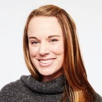 Kara Pelletier's Instagram, Twitter & Facebook