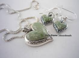 Check spelling or type a new query. J Behnken Jewelry Making Flower Petal Jewelry Heart Jewelry