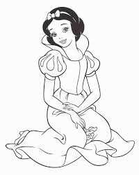 From parents.com parents may receive compensation when you click through and purchase from links contained on this website. 10 Easy Printable Coloring Pages For Girls Ecoug Coloring Library