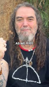 Rare gig with Igor the sorcerer playing bass with us! The Mexico City  takeover is coming soon!