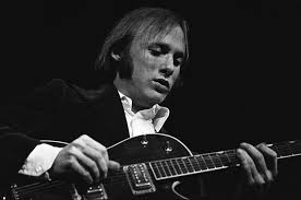 Joe, Ringo Leland and more