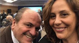 Frosinone, la rivincita di Francesco De Angelis: «Ecco la risposta a chi mi  dava per finito»