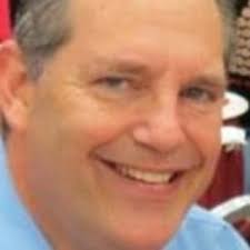 Dr. Kisha (Green) Davis, MD