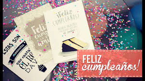 Mi corazón se alegra de solo pensar que siempre te tendré en mi vida. Tarjeta Cumpleano Novocom Top