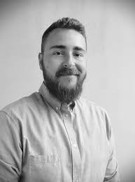 Mia Søndergaard Bock