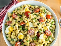 Prepare the pasta according to the package directions, or until slightly past al dente. Lh3 Googleusercontent Com Flazmjnftebqvs Glqpkn