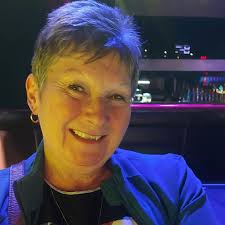 Passport photo recommendations in Belleville/Trenton?