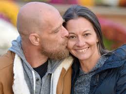 Fundraiser by Michael Addison : Help Ashley fight breast cancer