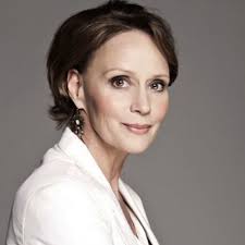 Eszter Nagy-Kálózy