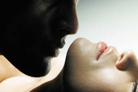 Woman body parts name hindi and english. 5 Sex Zones Men Love To Explore In A Woman S Body The Times Of India