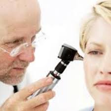 TOP 10 BEST Audiologist near Hicksville, NY