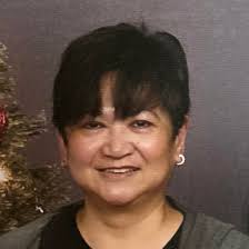 Premier Financial Alliance, Inc.