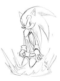 The game features two ways to transform. The Development Of Sonic Adventure Sonic The Hedgehog Amino