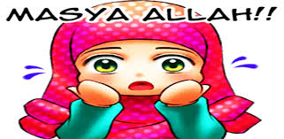59 best stiker ucapan muslimah images islam line sticker muslim. Stiker Cute Hijab Nussa Rara Wastickerapps 8 8 Apk Download Com Stikernussarara Nussararawastickerapps Apk Free