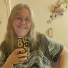 What is this plant and how to care for it?