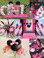 Minnie Mouse Cake