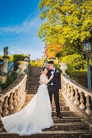 S A Wedding The Manor House Hotel Castle Combe Wedding Photography Romantic Cotswold Wedding Sunset London Wedding Pho Cotswolds Wedding London Wedding