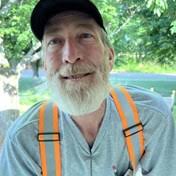 Colter Family Obituaries