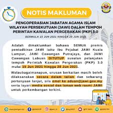 Pastikan tarikh cadangan berkahwin tidak melebihi. Di2paeiyu6rh M