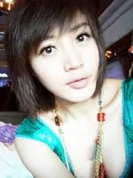 Image result for model majalah telanjang
