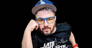 Künstler über VEGAS Creative Software