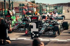 Jul 16, 2021 · todas las noticias sobre fórmula 1 publicadas en el país. Pin Auf Formula 1