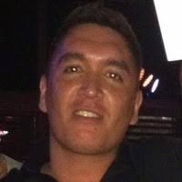 10 "William Pitney" profiles