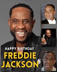 Michael Jackson is happy He have barbie Fredie Mercury :-D