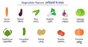Vegetables यानी सब्जियां एक प्रकार का ऐसा भोजन है जिसका सेवन सभी लोग रोज करते हैं। इसलिए अगर vegetables के नाम hindi या english में जानना चाहते हैं तो यह आर्टिकल आपके बहुत काम का है। यहां हम आपको vegetables name hindi और english में बताने जा रहें हैं। vegetables. Vegetables Name In Hindi Name Of Vegetables Raddish Vegetables