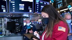 Jump to navigation jump to search. Short Sellers Are Down 91 Billion In January As Gamestop Leads Squeeze