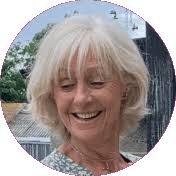 Penny's Farm Carlton Back Packing Aged 64 AVRO Army Camp Dairy