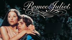 Romeo Juliet Act 1 Scene 1 Diagram Quizlet