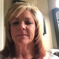 Bev Wright Email & Phone Number