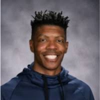 I'm happy to share that I'm starting a new position as Dean of Students at  Sun Prairie Area School District!