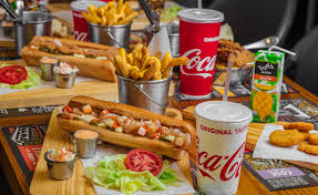 18.09.2021 · cook door buffalo burger hardees anas el demeshky momen arabiata prego. Cookdoor