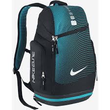 Nike Hoops Elite Max Air Graphic Backpack Nike Com 85 Liked On Polyvore Featuring Bags Backpacks Rucksack Bag K Nike Bags Nike Backpack Elite Backpack