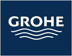 Bei hornbach finden sie eine große auswahl an armaturen für ihr bad. Ubersicht Grohe Ersatzteile Kartusche Umsteller Und Thermostat