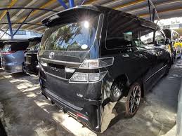 We did not find results for: Syarikat Man Guan Kk S B Sandakan Branch Home Facebook