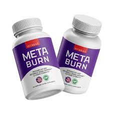 Metaburn Review 2026